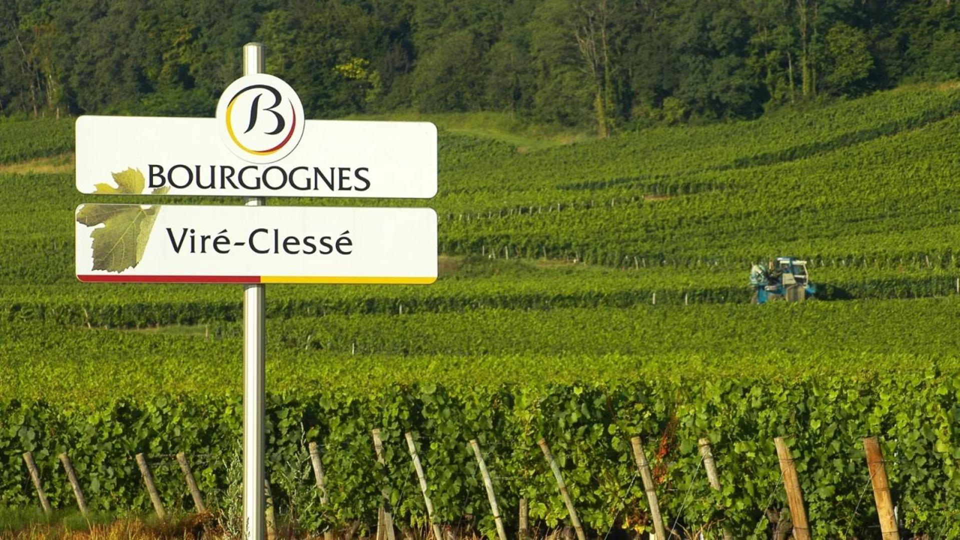 Le Clos Violet Clesse Holiday Home For 6 Luaran gambar